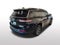2027 Jeep Grand Cherokee L Laredo X