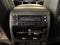 2026 Jeep Grand Cherokee L Laredo Altitude