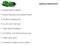 2026 Jeep Grand Cherokee L Laredo Altitude