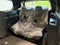 2026 Jeep Grand Cherokee L Laredo Altitude