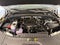 2026 Jeep Grand Cherokee L Laredo Altitude