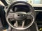 2026 Jeep Grand Cherokee L Limited Altitude
