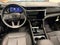 2026 Jeep Grand Cherokee L Limited Altitude