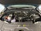 2026 Jeep Grand Cherokee L Limited Altitude