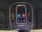 2026 Jeep Grand Cherokee L Limited 85th Anniversary Edition