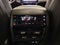 2026 Jeep Grand Cherokee L Limited 85th Anniversary Edition
