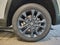 2026 Jeep Grand Cherokee L Limited 85th Anniversary Edition