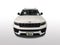 2026 Jeep Grand Cherokee L Limited 85th Anniversary Edition