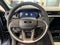 2026 Jeep Grand Cherokee L Limited 85th Anniversary Edition