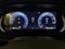 2026 Jeep Grand Cherokee L Limited 85th Anniversary Edition