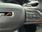2026 Jeep Grand Cherokee L Limited 85th Anniversary Edition