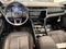 2026 Jeep Grand Cherokee L Limited 85th Anniversary Edition