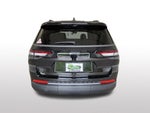 2026 Jeep Grand Cherokee L Limited 85th Anniversary Edition