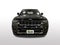 2025 Jeep Grand Cherokee L Overland