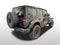 2026 Jeep Wrangler 392