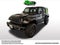 2027 Jeep Wrangler Moab 392