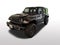 2027 Jeep Wrangler Moab 392