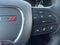 2027 Dodge Durango GT PREMIUM