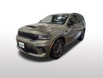 2027 Dodge Durango GT