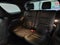 2027 Dodge Durango GT