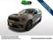 2026 Dodge Durango GT Plus America250 Edition