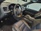 2026 Dodge Durango GT Plus America250 Edition