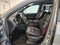 2026 Dodge Durango GT Plus America250 Edition