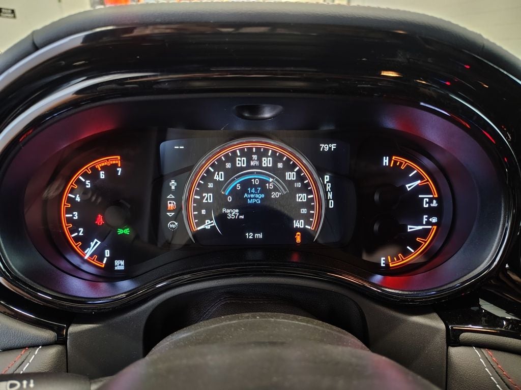 2026 Dodge Durango GT Plus America250 Edition