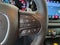 2026 Dodge Durango GT Plus America250 Edition