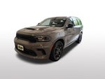 2026 Dodge Durango GT Plus America250 Edition