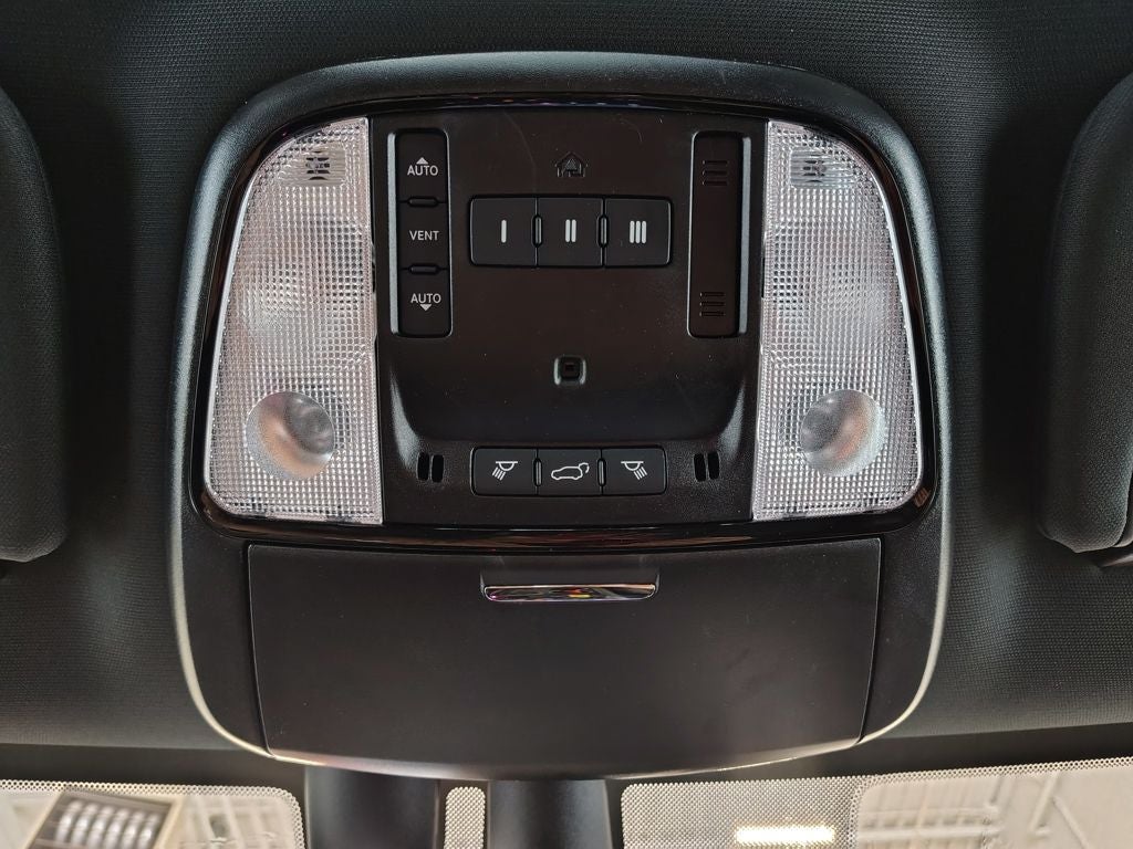 2026 Dodge Durango GT Plus America250 Edition