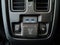 2026 Dodge Durango GT Plus America250 Edition