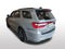 2026 Dodge Durango GT Plus America250 Edition