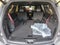 2026 Dodge Durango GT Plus America250 Edition