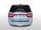 2026 Dodge Durango GT Plus America250 Edition