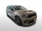 2026 Dodge Durango GT Plus America250 Edition