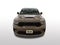 2026 Dodge Durango GT Plus America250 Edition