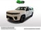 2026 Jeep Grand Wagoneer L Limited Reserve