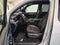 2026 Jeep Grand Wagoneer L Limited Reserve
