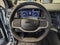 2026 Jeep Grand Wagoneer L Limited Reserve
