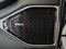 2026 Jeep Grand Wagoneer L Limited Reserve