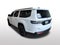 2026 Jeep Grand Wagoneer L Limited Reserve