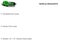 2026 Jeep Grand Wagoneer L Limited Reserve
