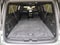 2026 Jeep Grand Wagoneer L Limited Reserve