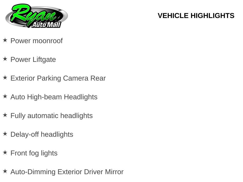 2026 Jeep Grand Wagoneer L Summit Obsidian