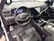 2027 Jeep Grand Wagoneer Upland