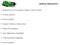 2027 Jeep Grand Wagoneer Upland