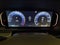 2027 Jeep Grand Wagoneer Upland