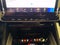 2027 Jeep Grand Wagoneer Upland