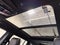 2027 Jeep Grand Wagoneer Upland
